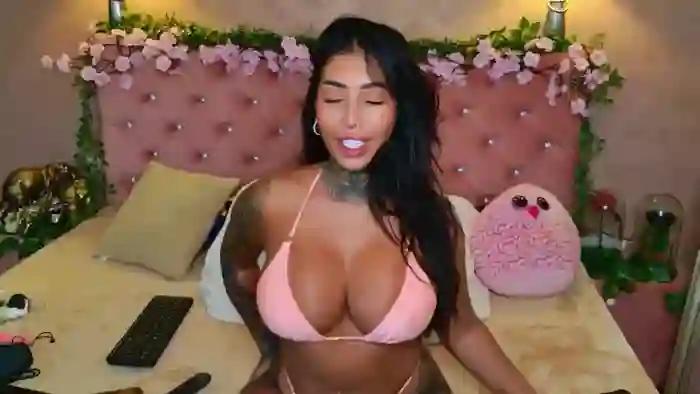 AARISS