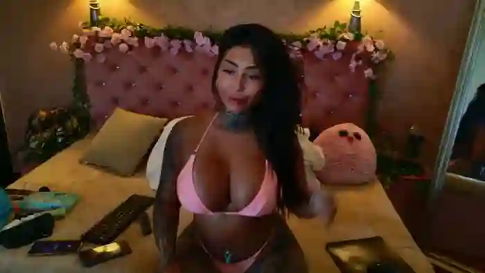 AARISS