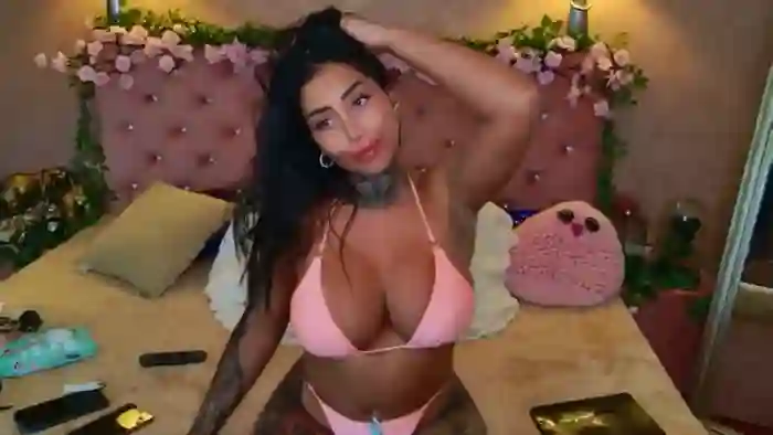 AARISS