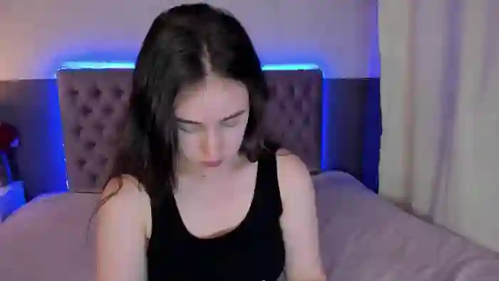 AdrianaYung