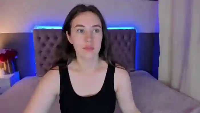 AdrianaYung