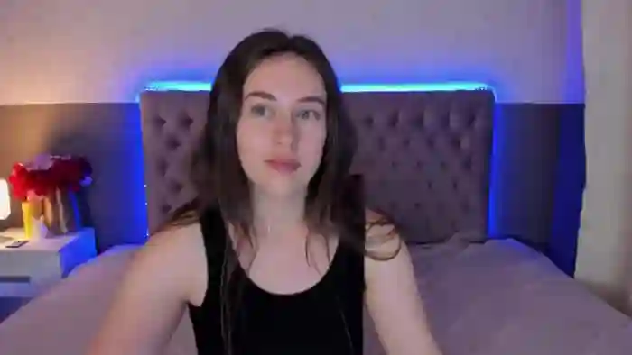 AdrianaYung