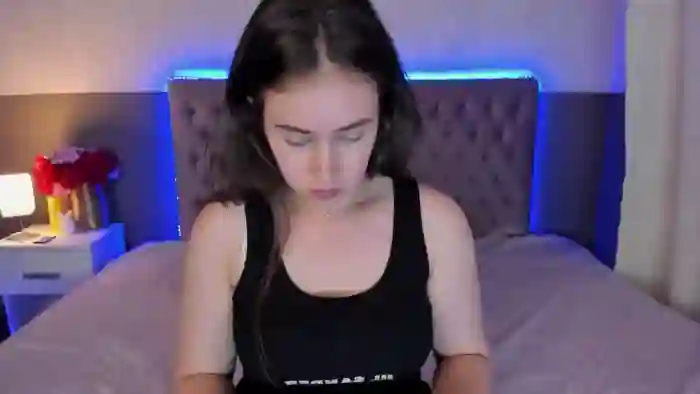 AdrianaYung