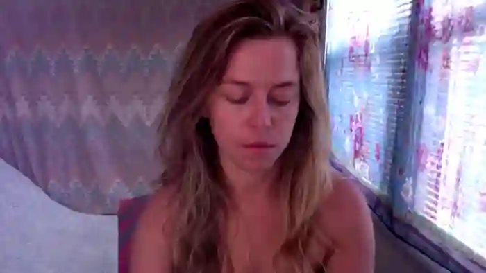 AlexandraDays