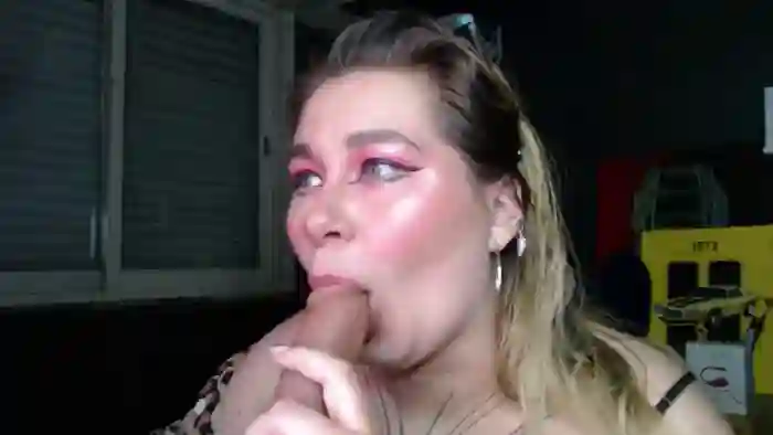 AlisaUn