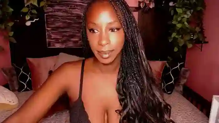 AliviaBlaze