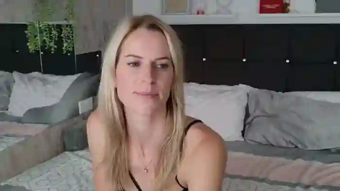 Amber_riivers