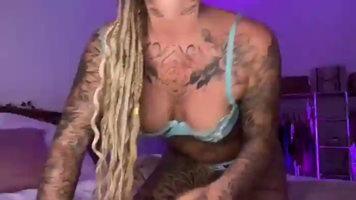 Anastasia_smallbutspicy