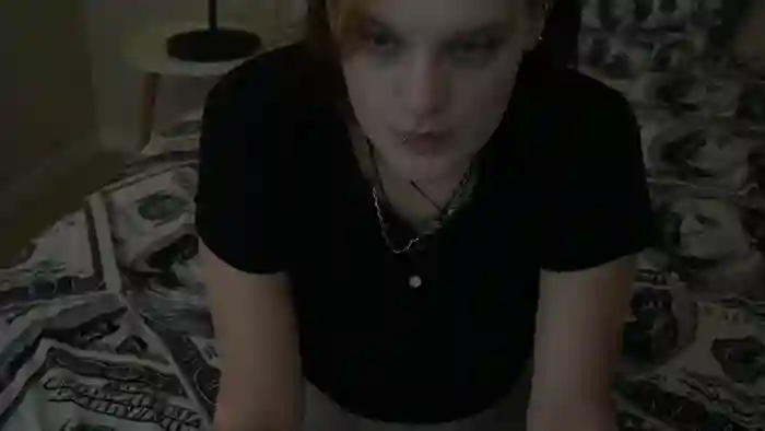 AnnaCandie