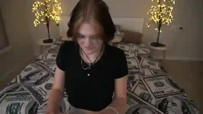 AnnaCandie