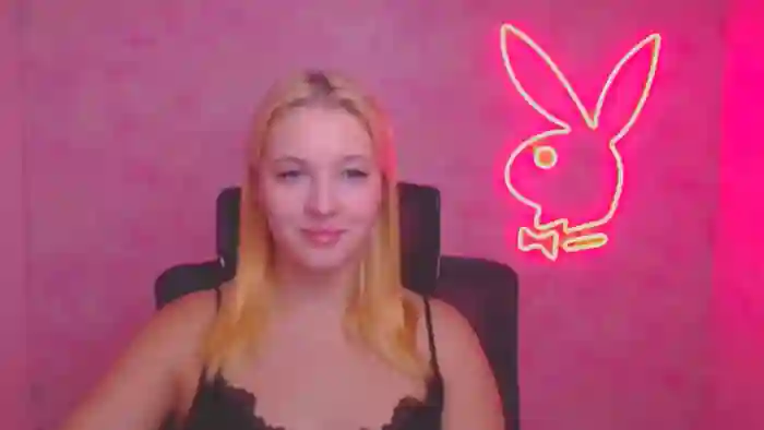 AnnetMur