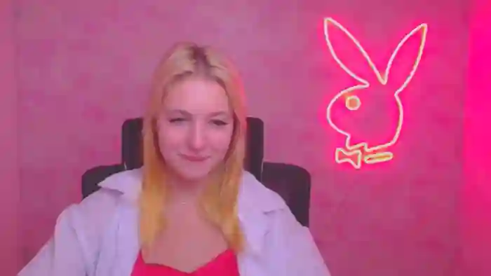 AnnetMur