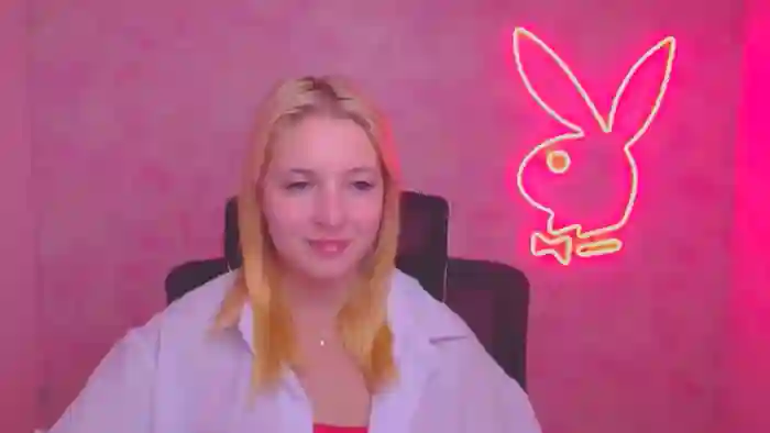 AnnetMur