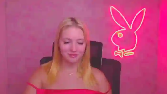 AnnetMur