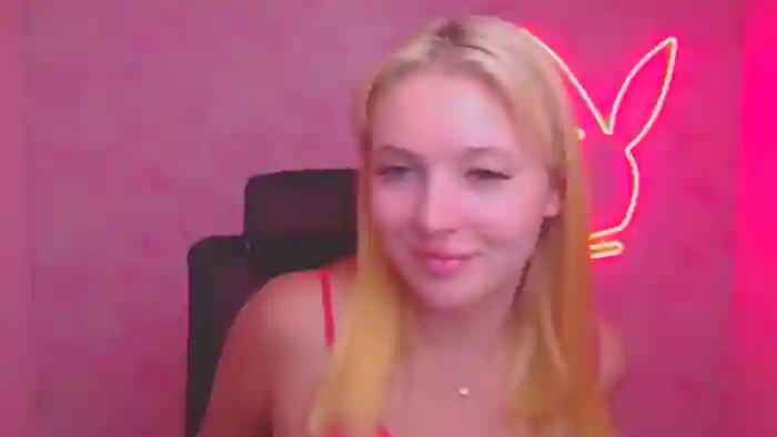 AnnetMur