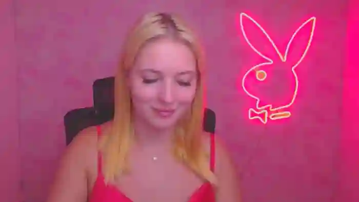 AnnetMur