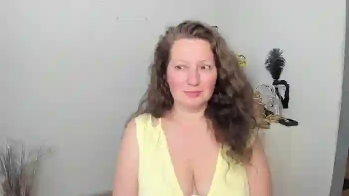 AriaxSky