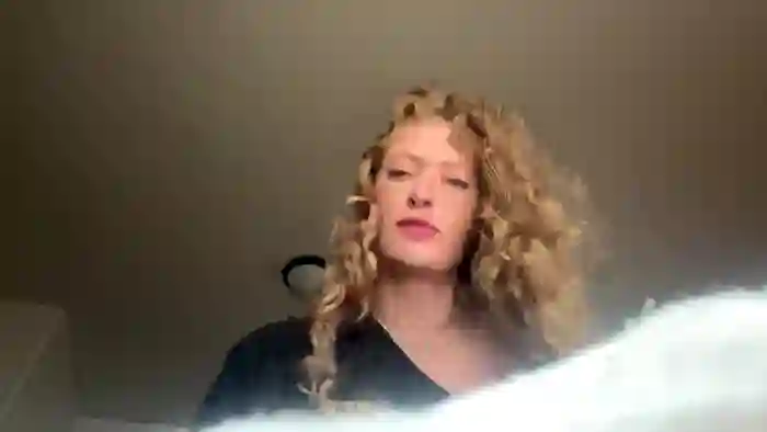 Bailey_AnnXXX