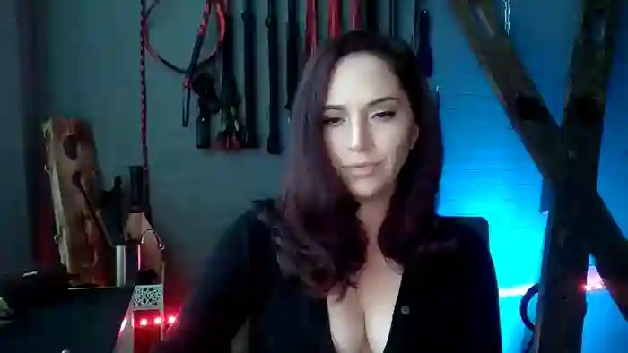 BitchtressBianca