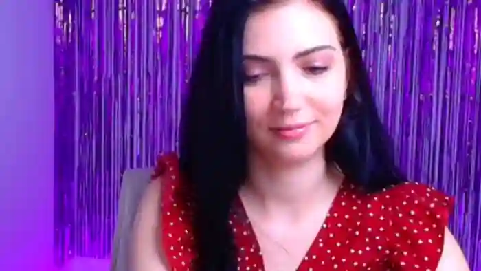 CamillaMore