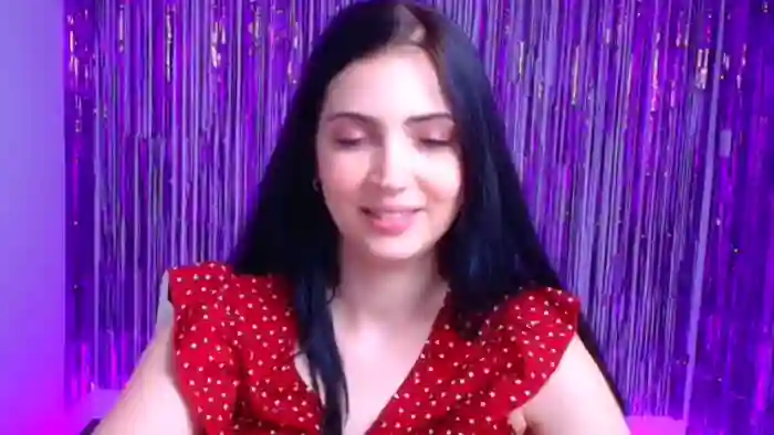 CamillaMore