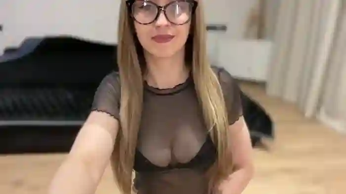 Cheri_Lady
