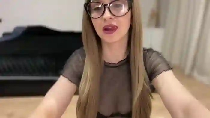 Cheri_Lady