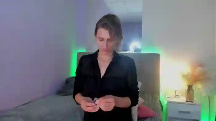 ChristyBrooks