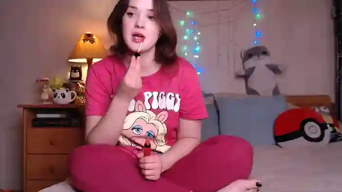 ClickGirl