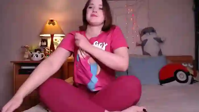 ClickGirl