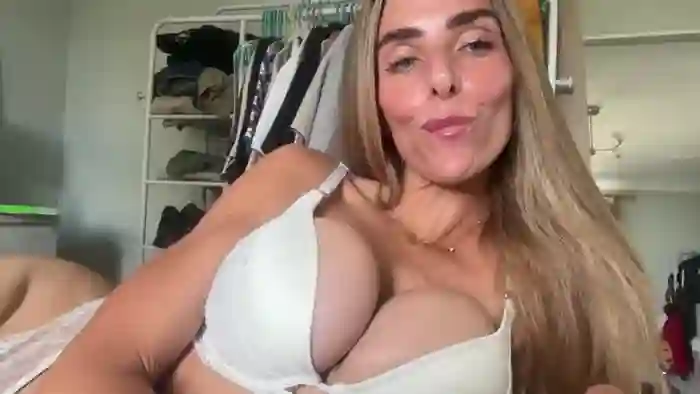 EllaLunaaa
