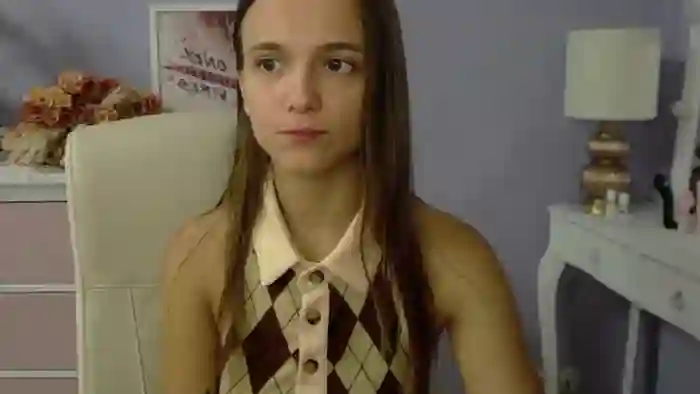 EmillyKlein
