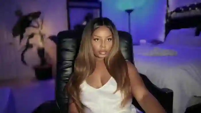 Exotica20