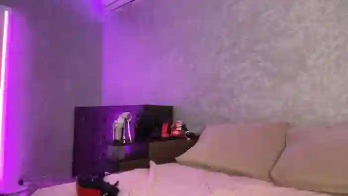 GoddessLaVitaBella