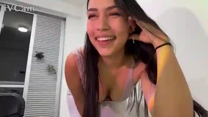 GraceeSwift