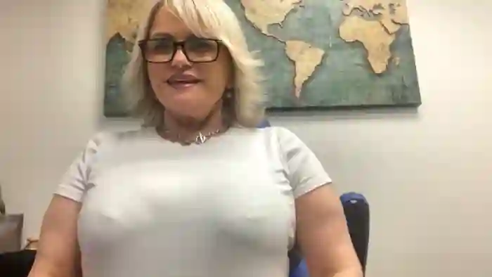 GuiltyPleasureBella