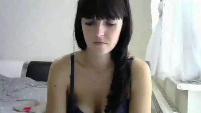 HotSilke69