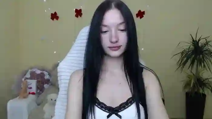 IlonaBaby