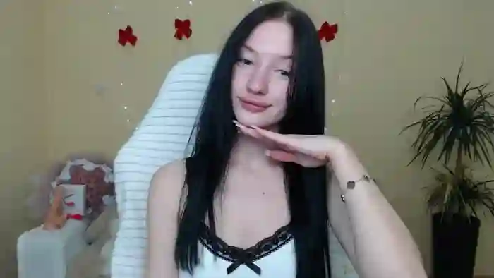 IlonaBaby