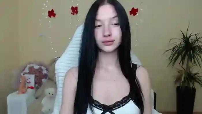 IlonaBaby