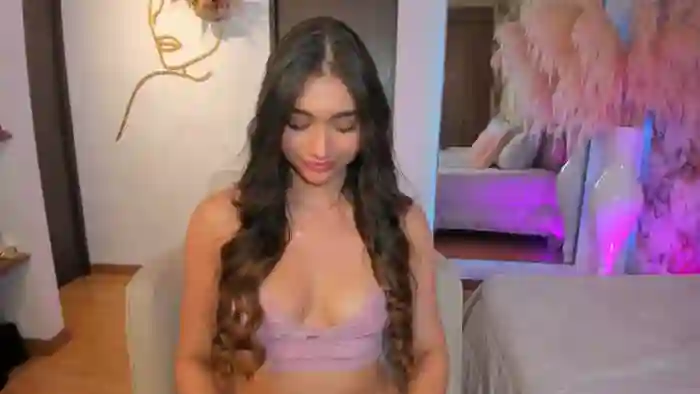 IvyEvans103