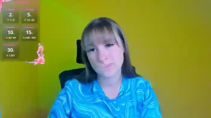 IzabellaMoan