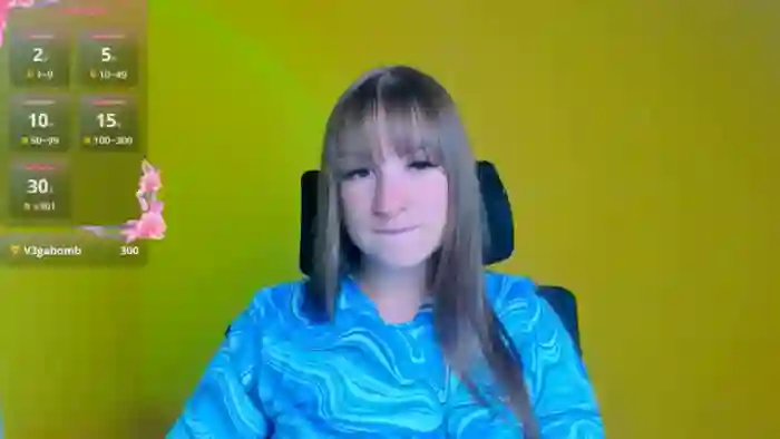 IzabellaMoan