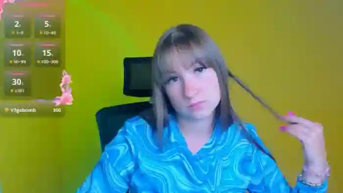 IzabellaMoan