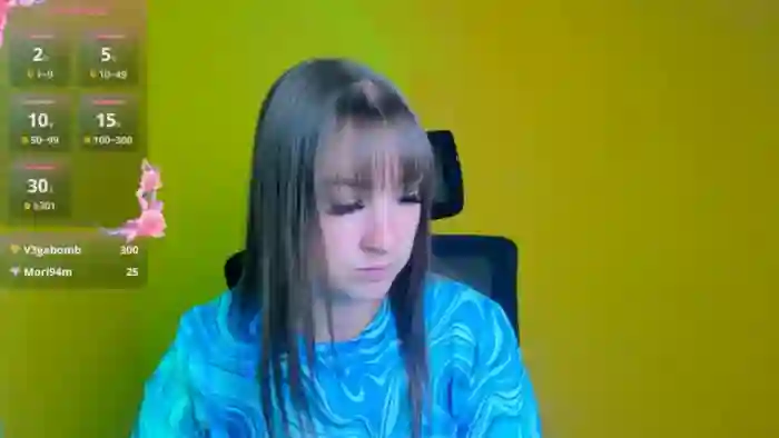 IzabellaMoan