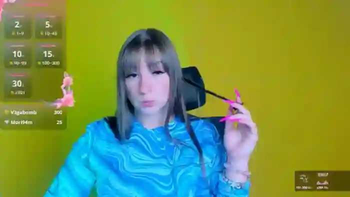 IzabellaMoan