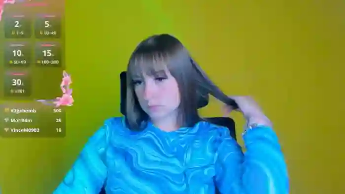 IzabellaMoan