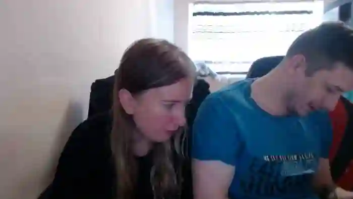 Julia0501