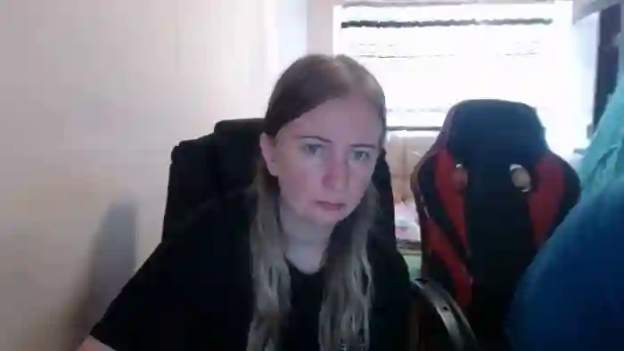 Julia0501