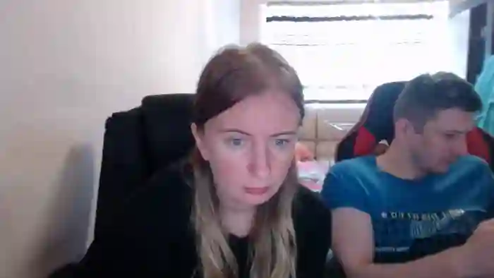 Julia0501
